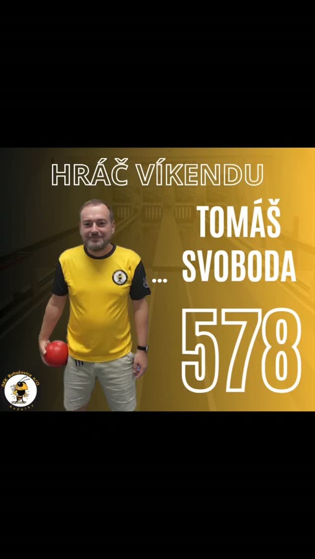 SKK Bohušovice - kuželky